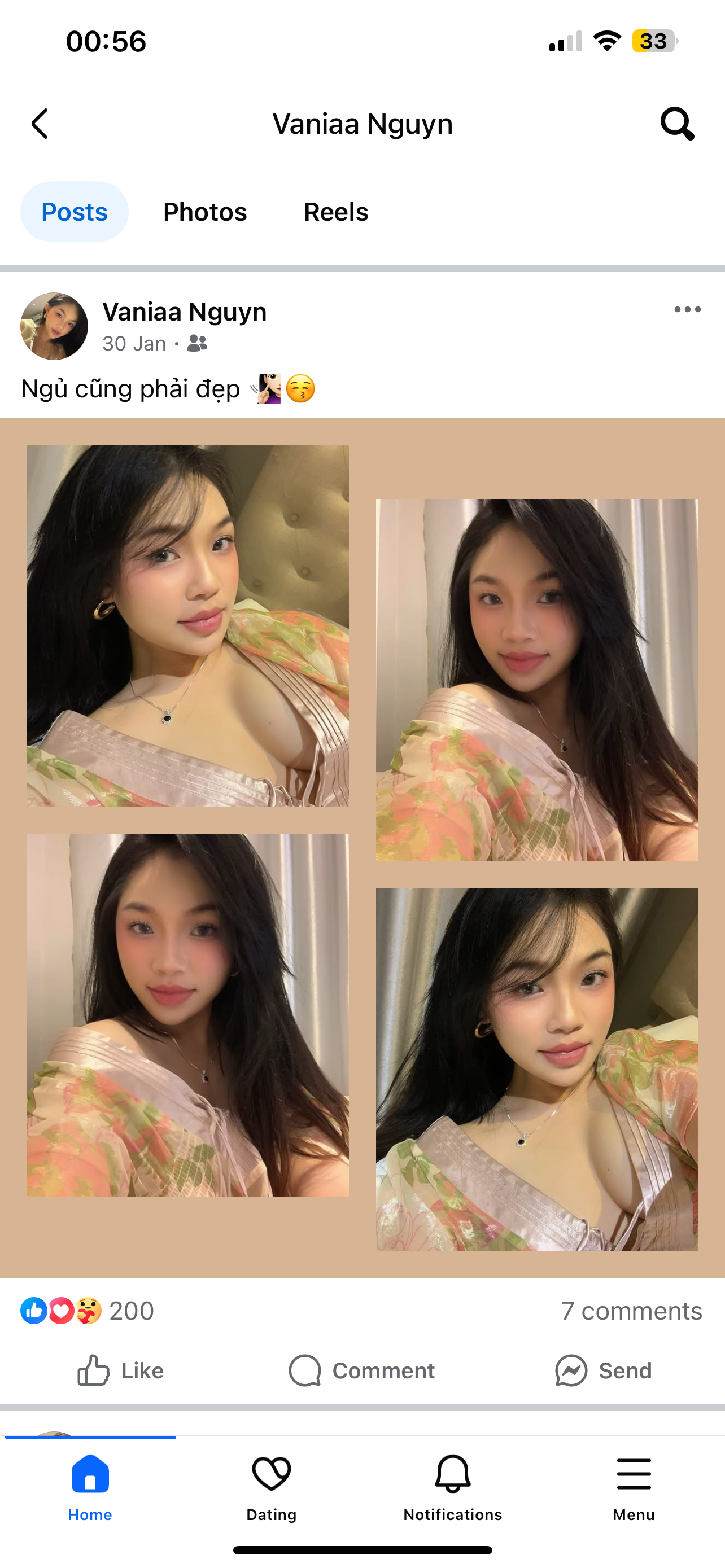 IMG_5233.png