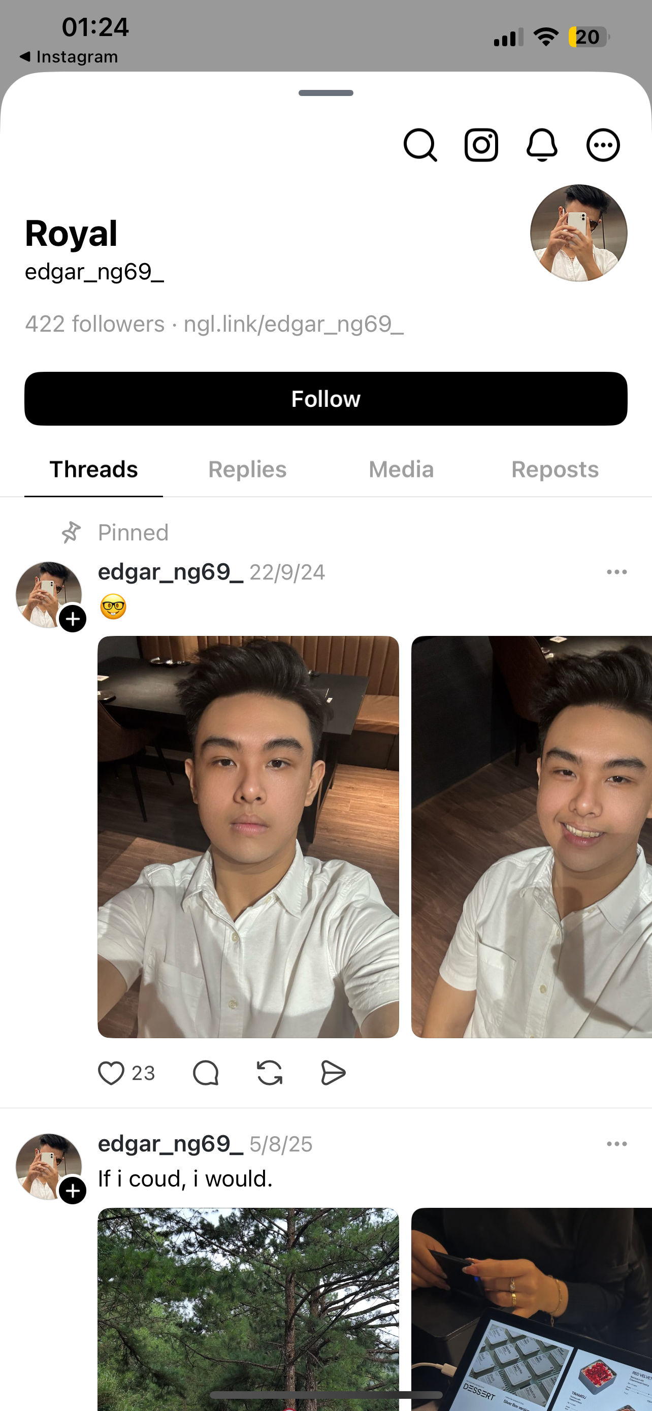 IMG_5240.png