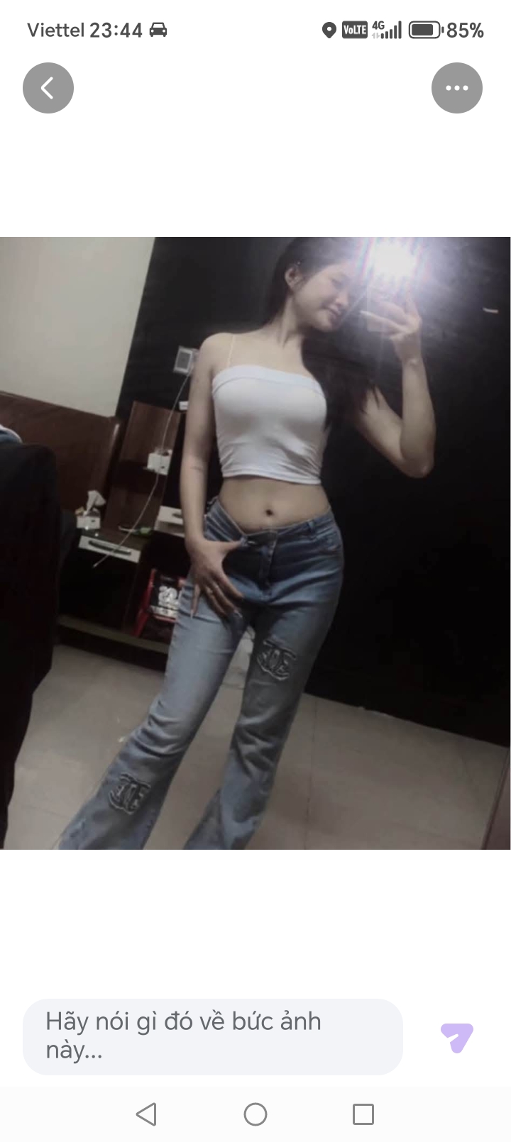 1000002061.jpg