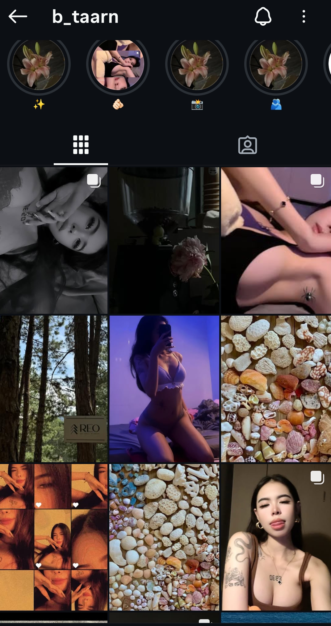 Screenshot_2025-08-30-15-00-41-341_com.instagram.android-edit.jpg