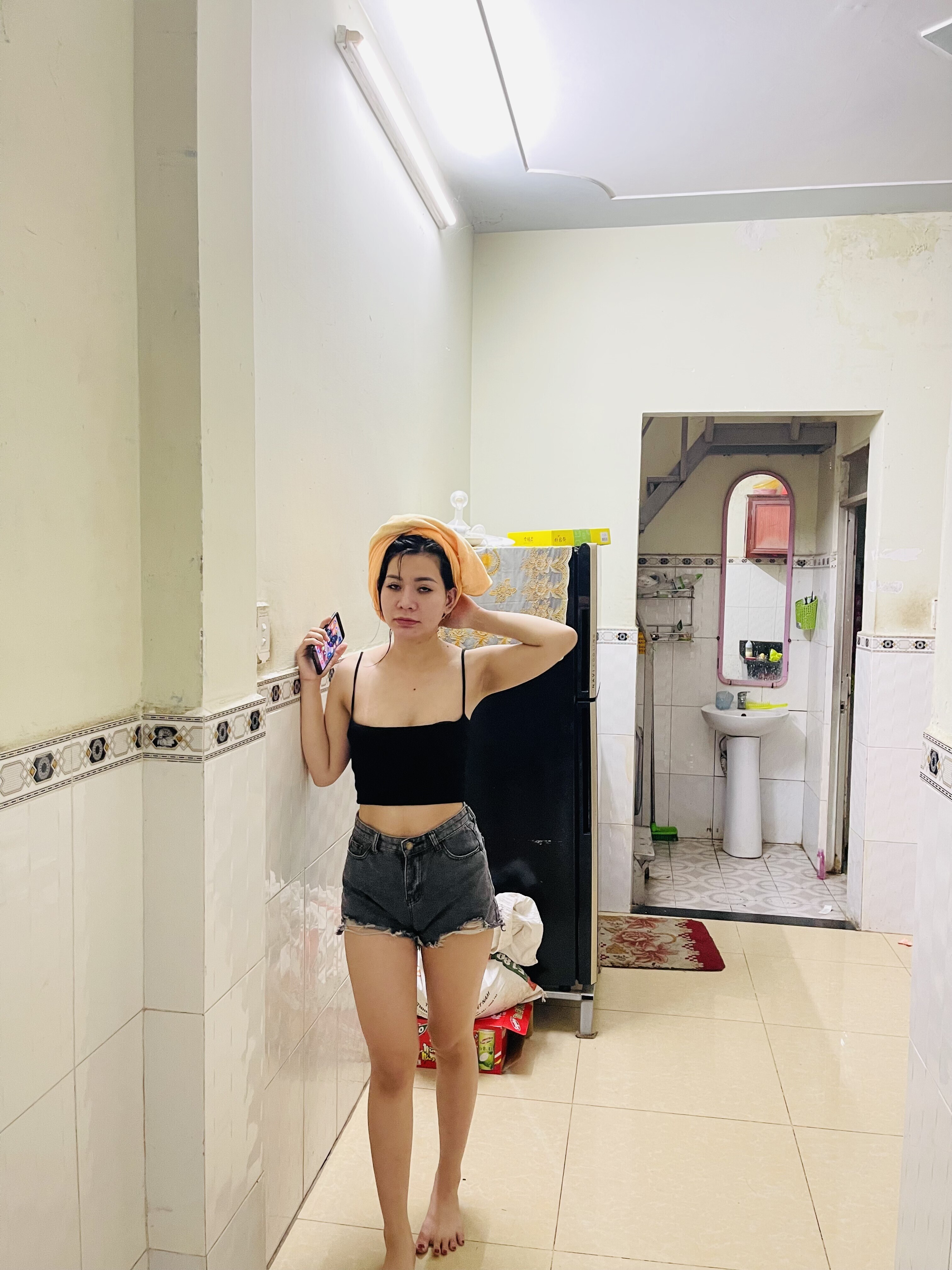 B477D349-8AA7-4EDB-80D4-126AE1C7C6AC.jpeg