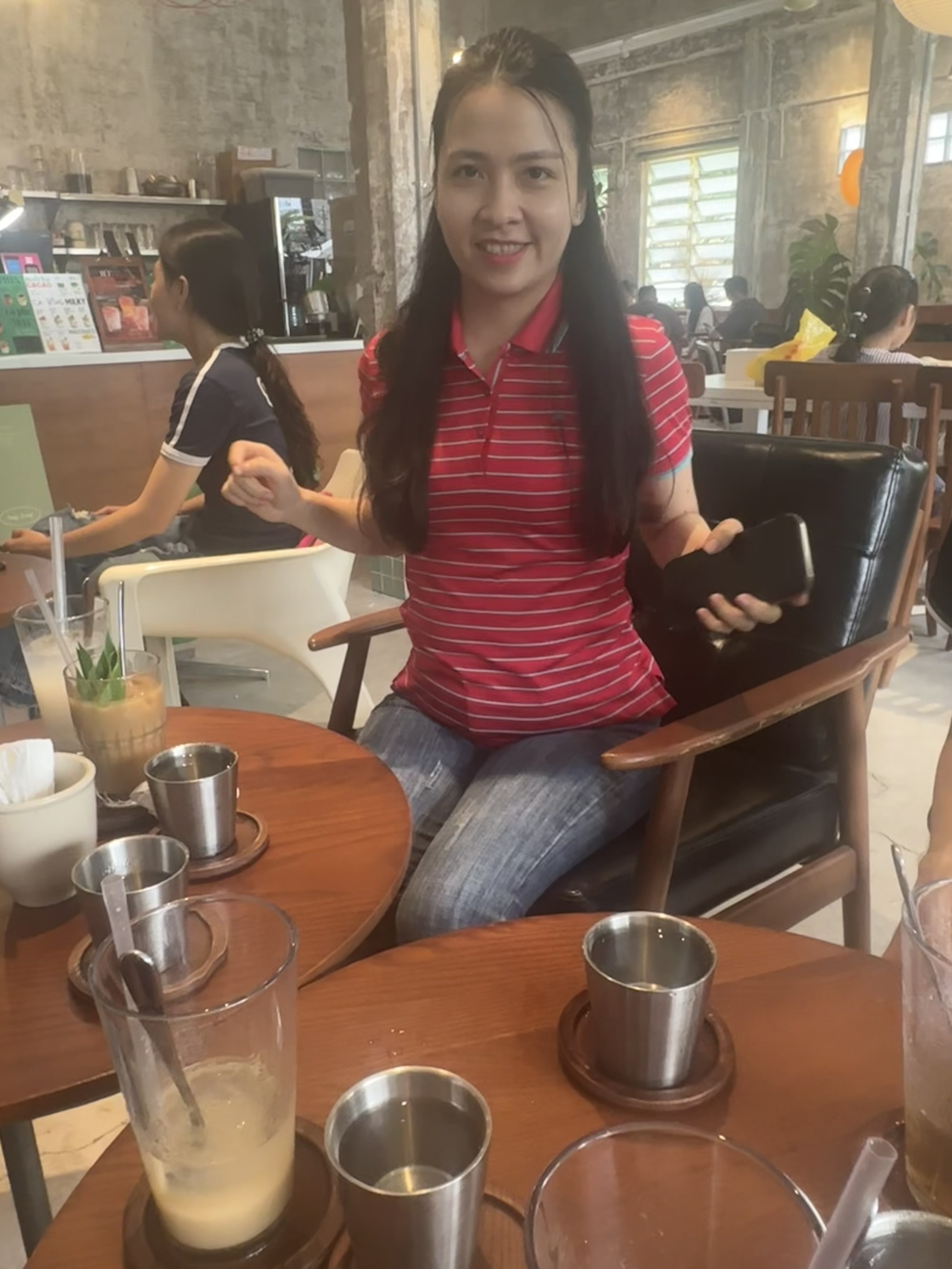 IMG_0067.jpeg