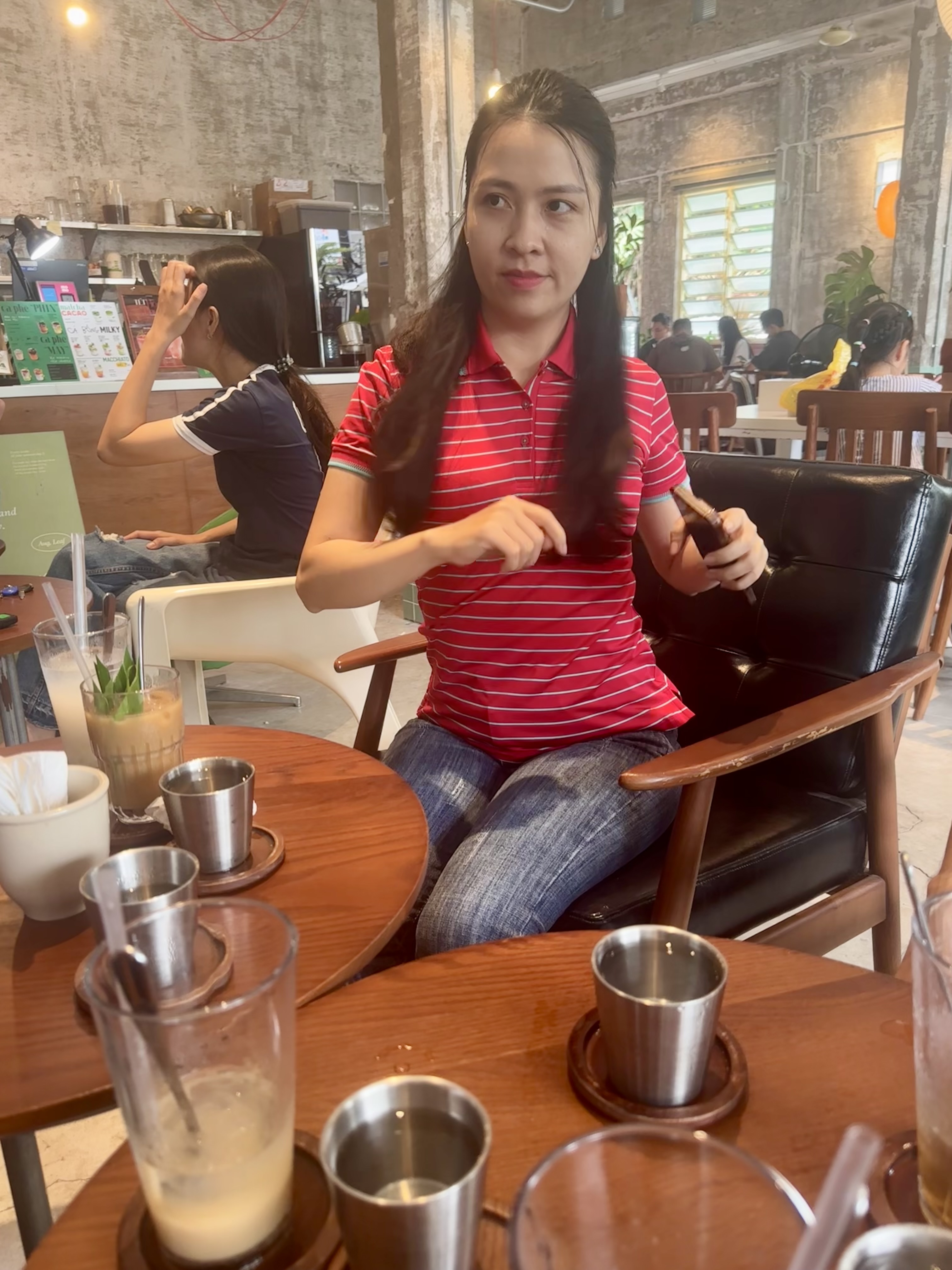 IMG_0068.jpeg