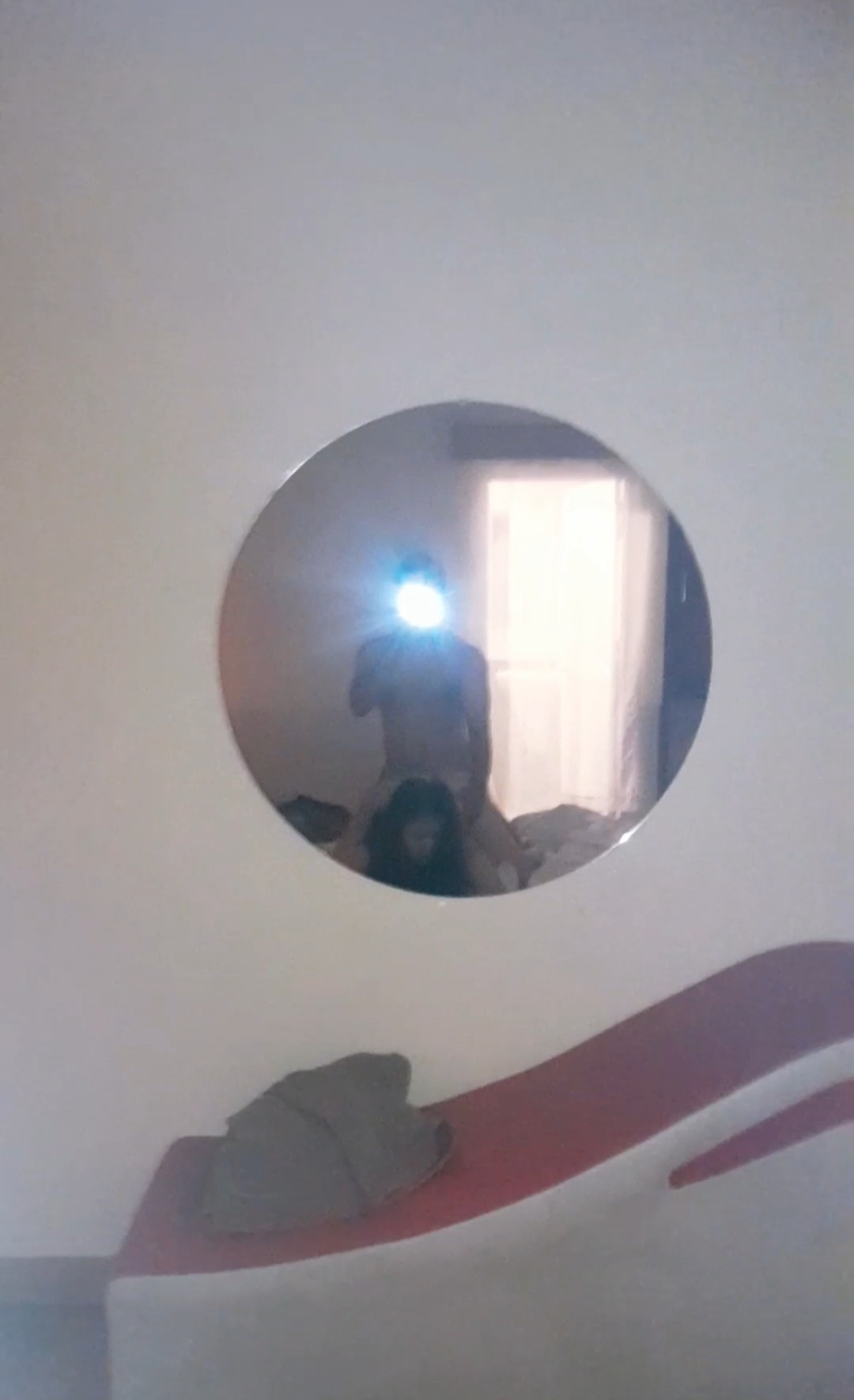 1000005132.jpg