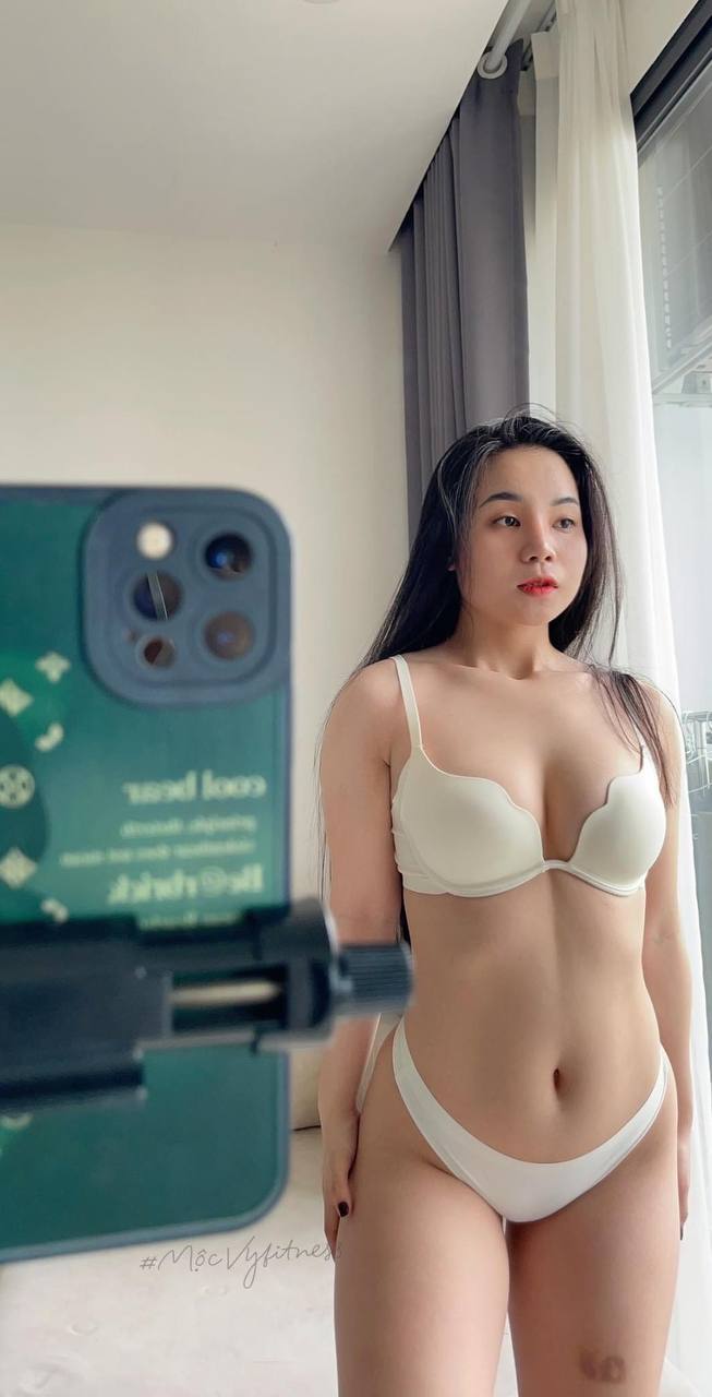 IMG_20230728_084417_371.jpg