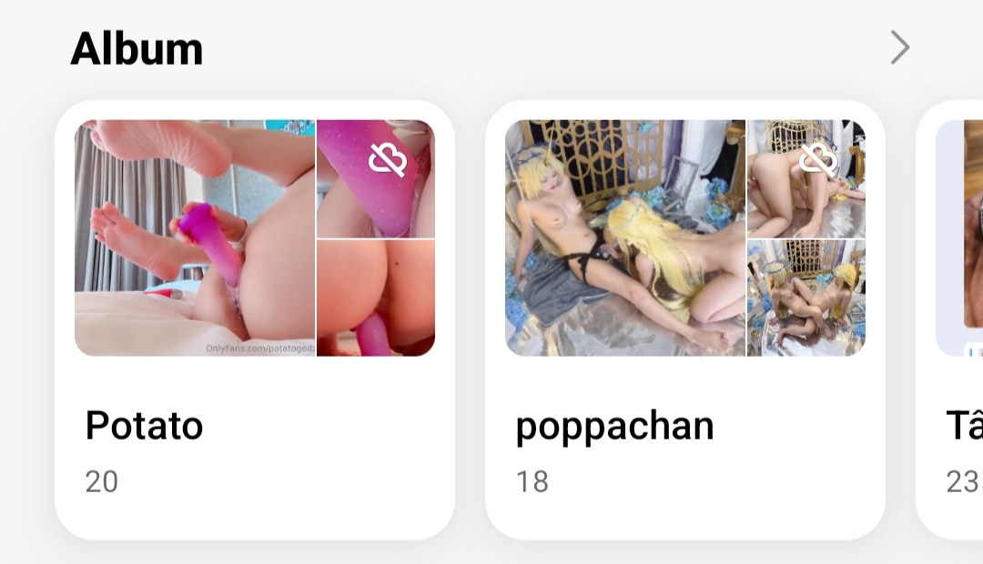 1000004382.jpg
