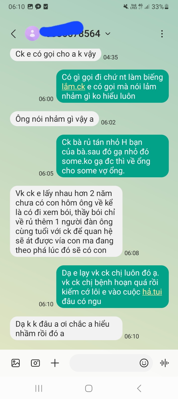 Screenshot_20250902_061055_Messages.jpg