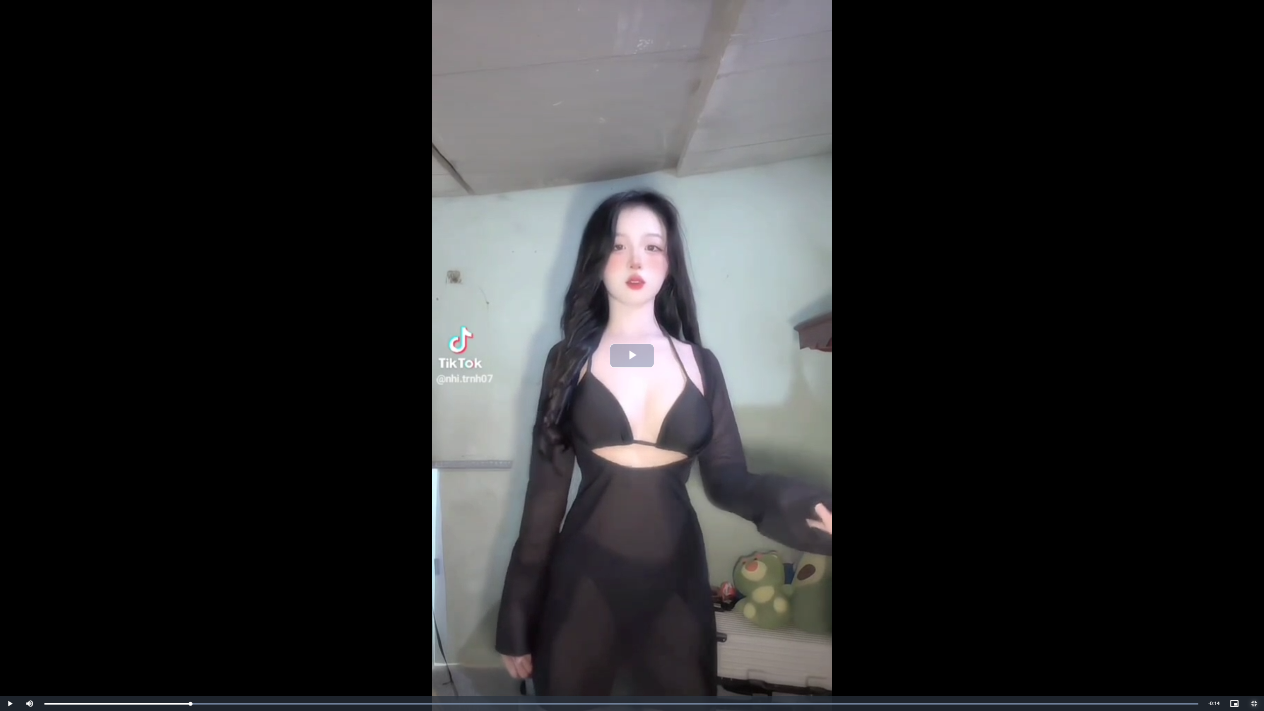 1756798402554.png