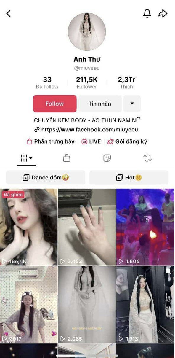 1756826145990.png