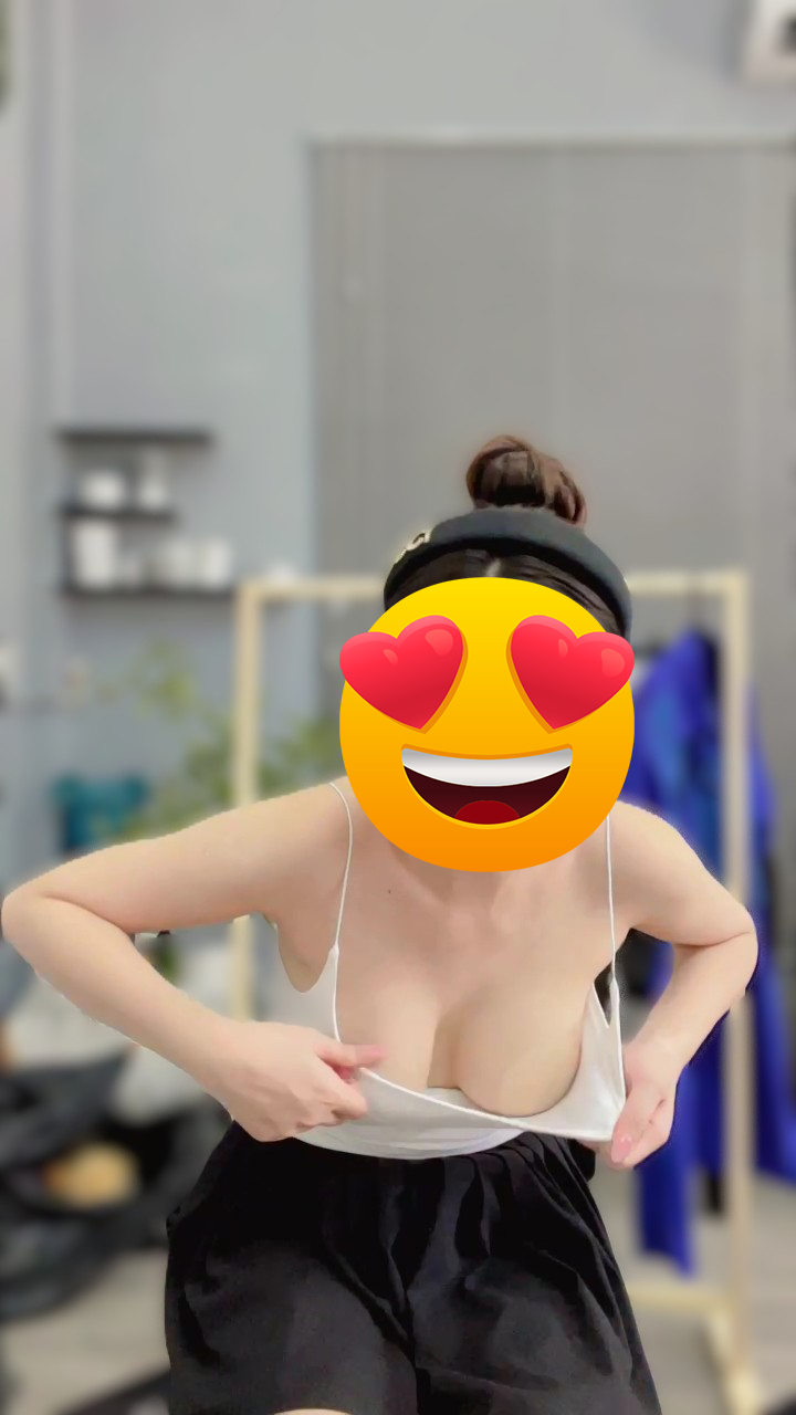 A.JPG