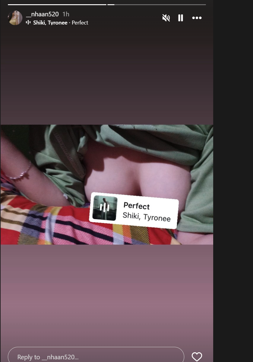 1756834656484.png