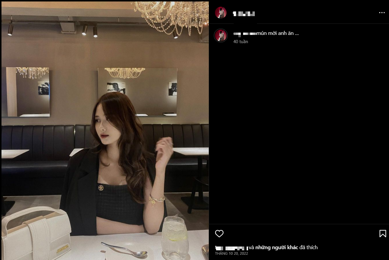 1690528383907.png
