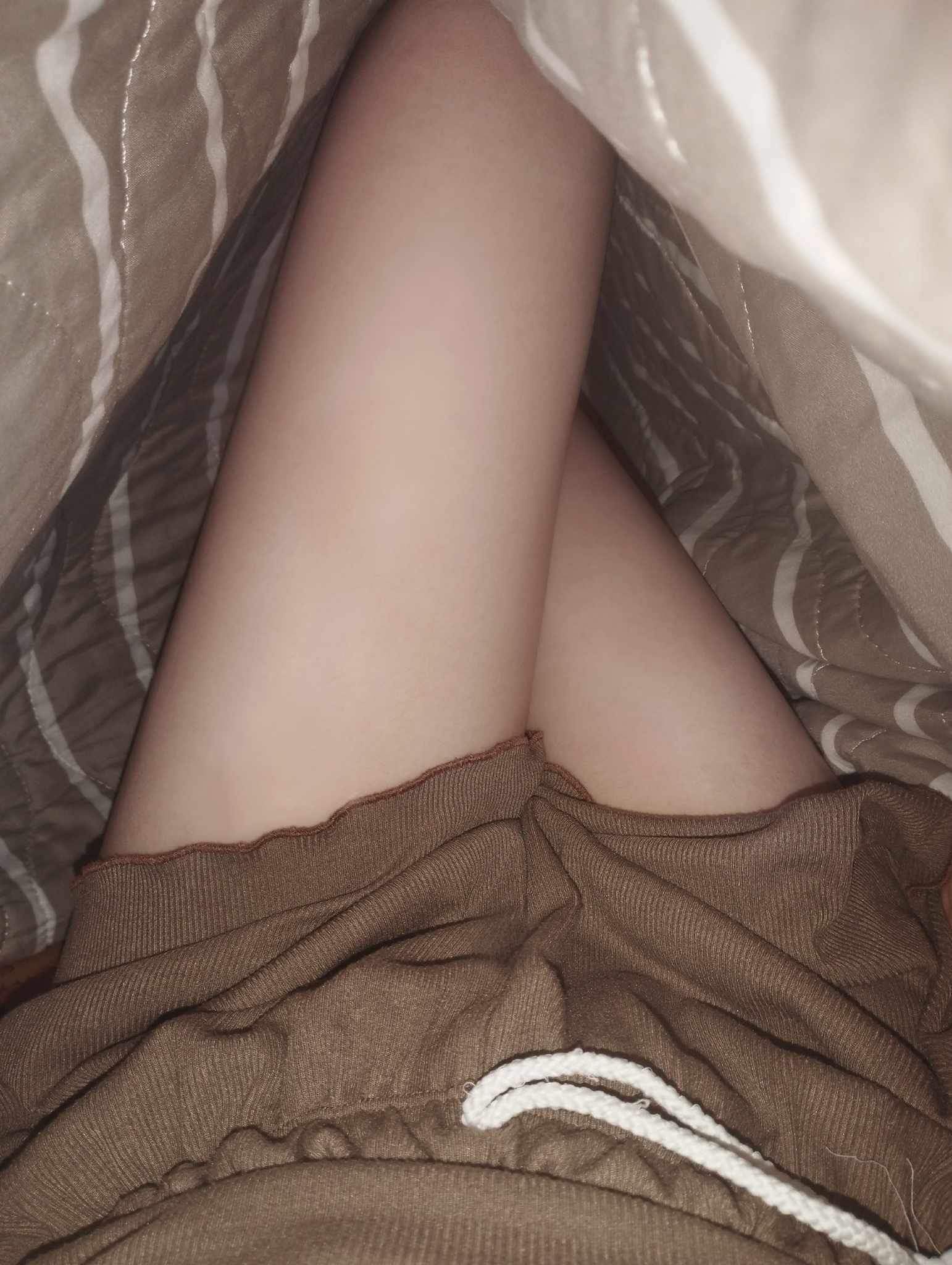 1000009437.jpg