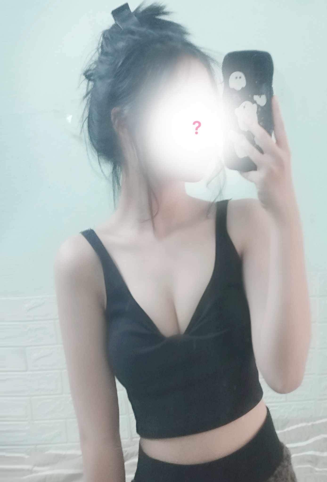1000009441.jpg