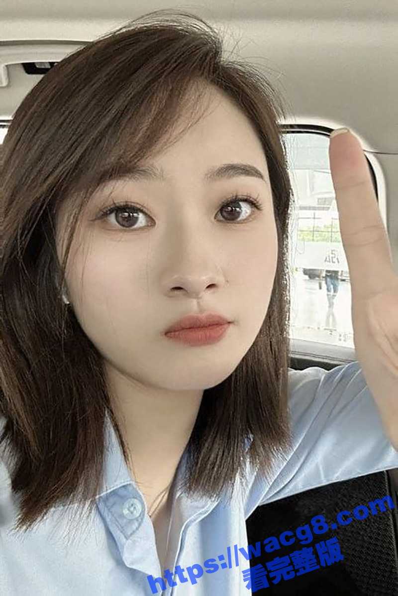 tải xuống.jpeg
