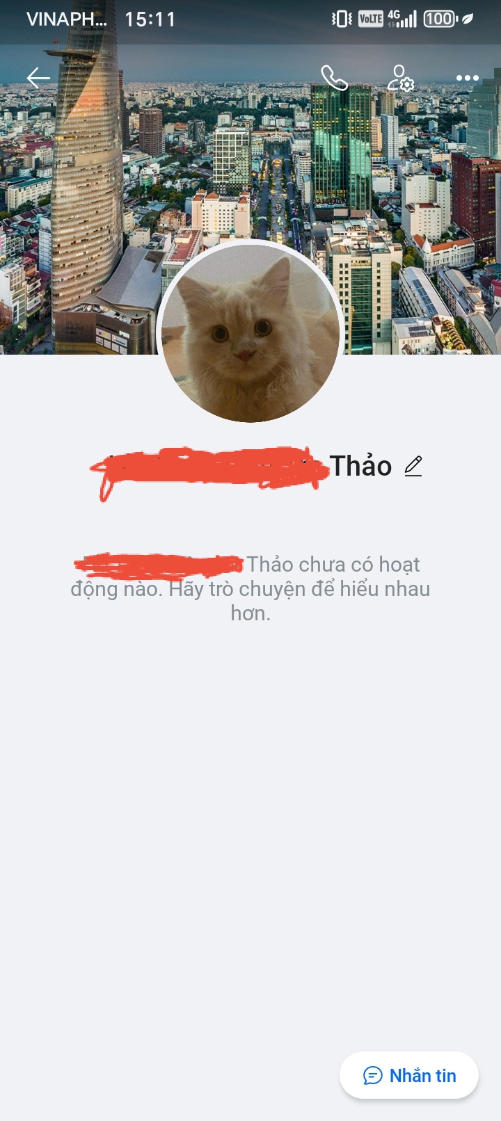 1000001640.jpg