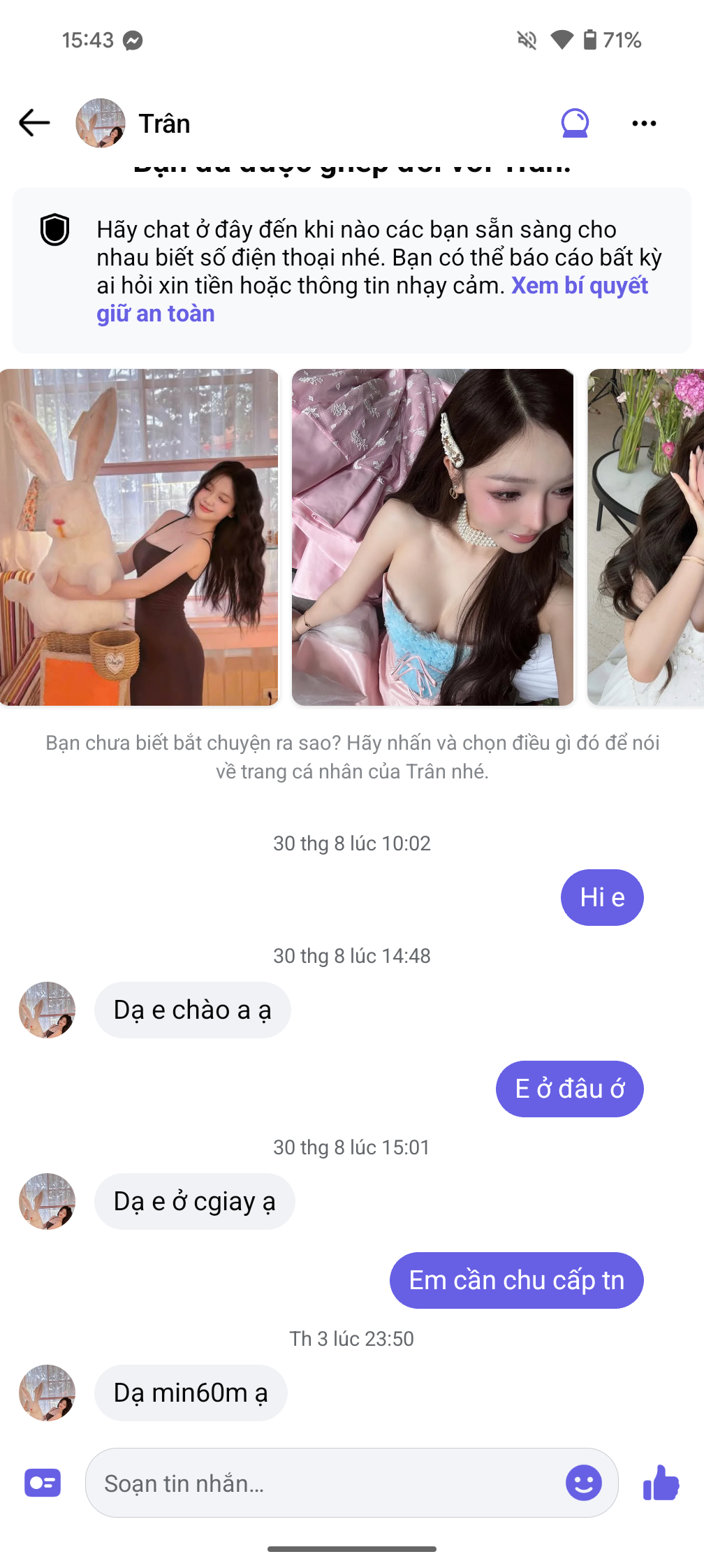 1000001144.png
