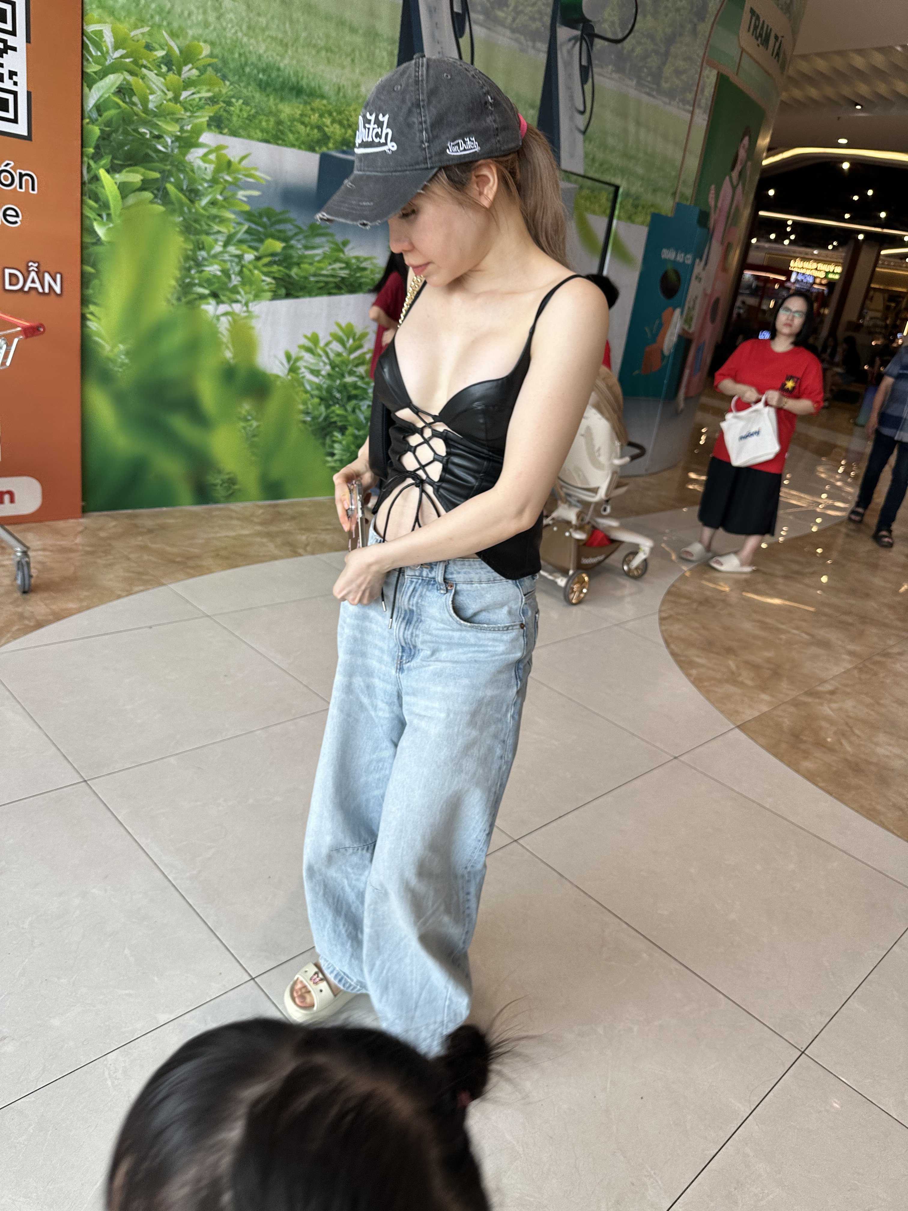 IMG_8948.jpeg