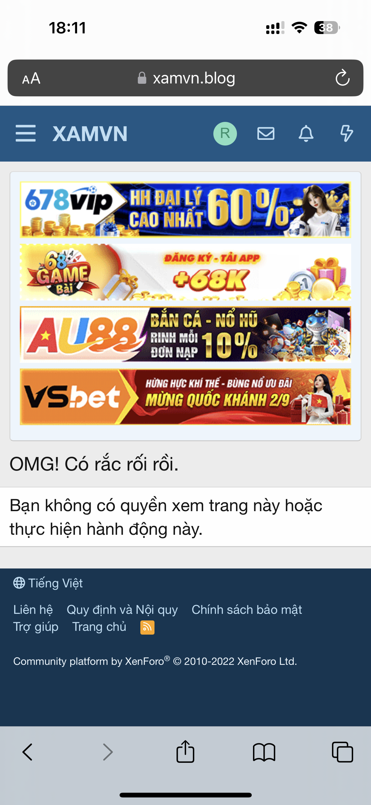IMG_3696.png