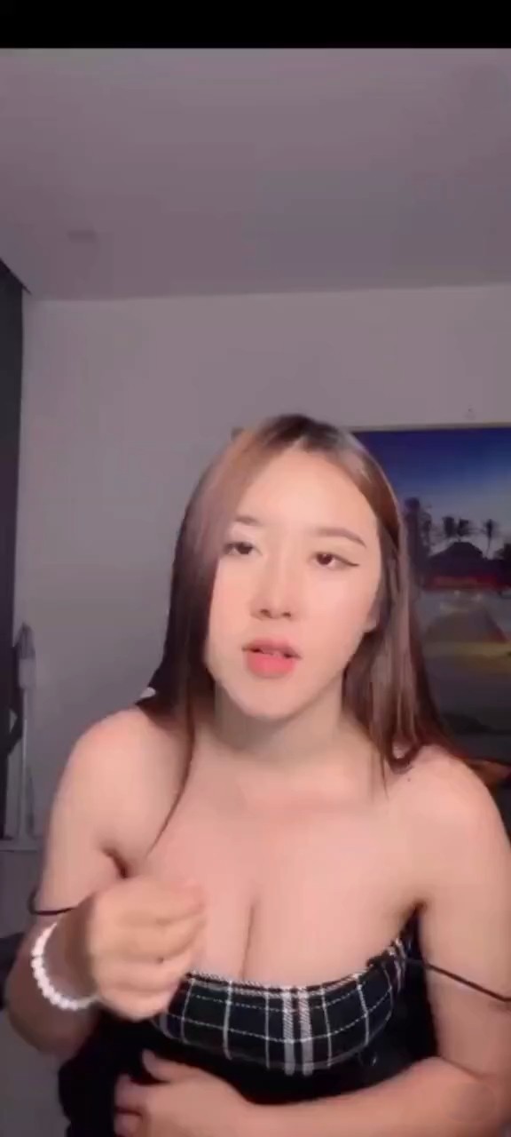 0.jpg