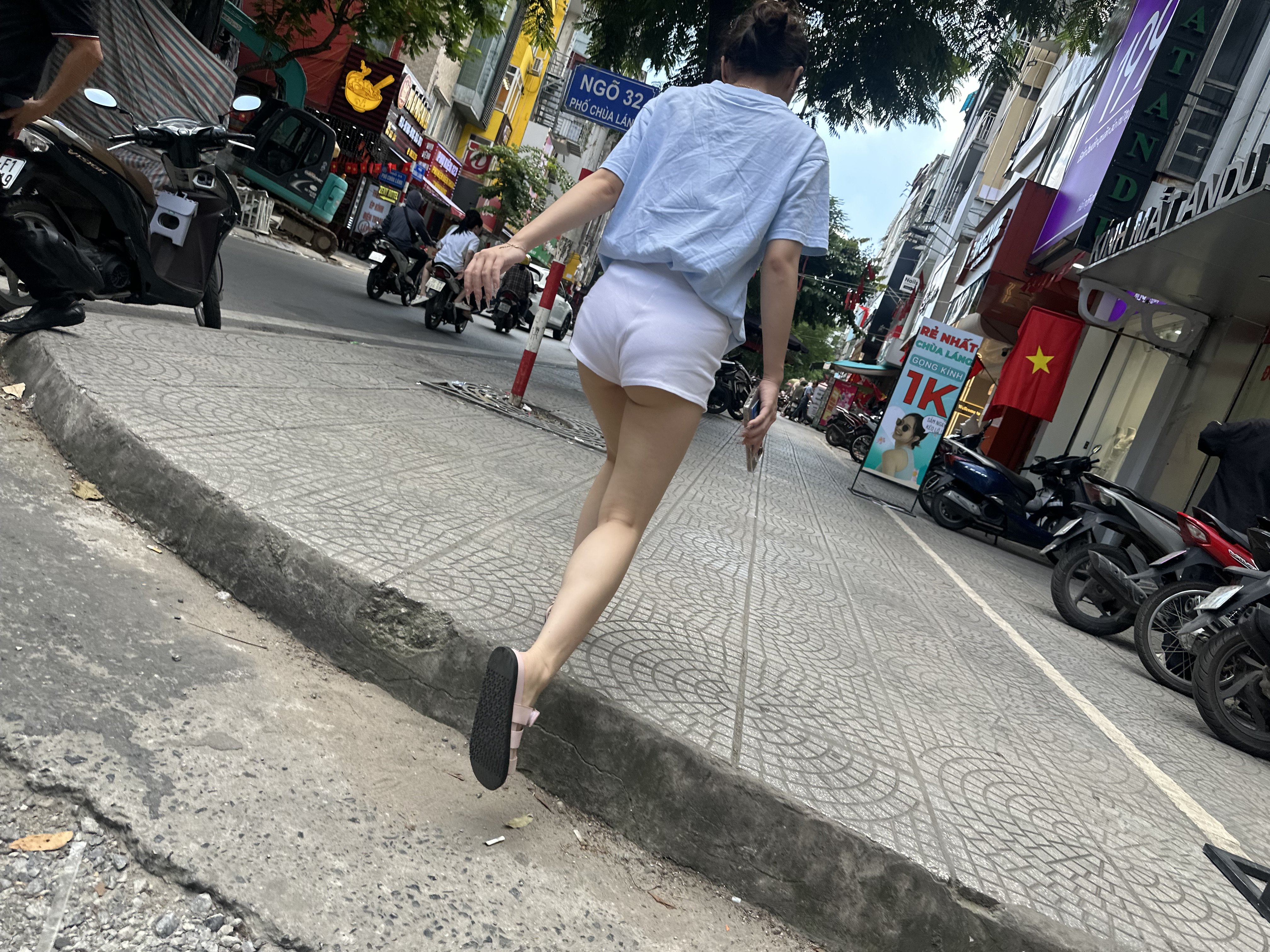 IMG_8967.jpeg