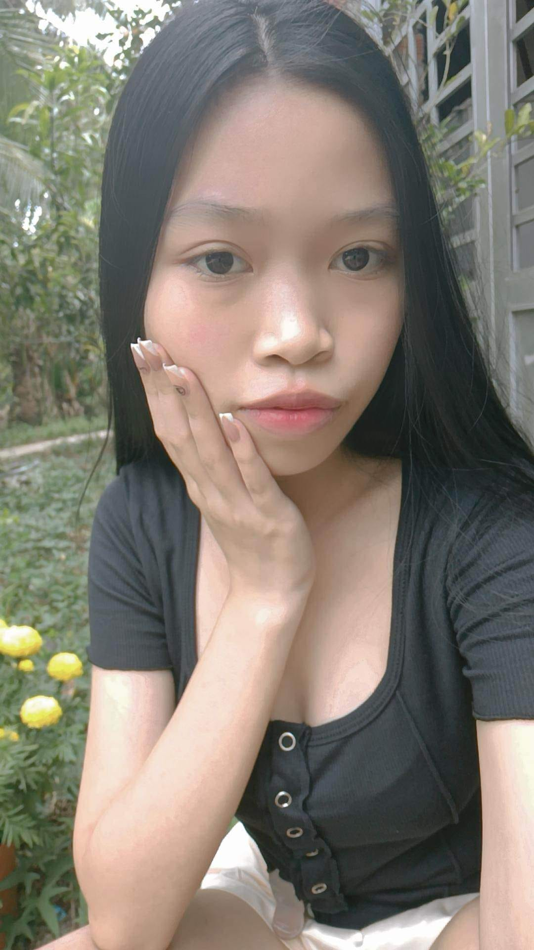 1756996003220.png