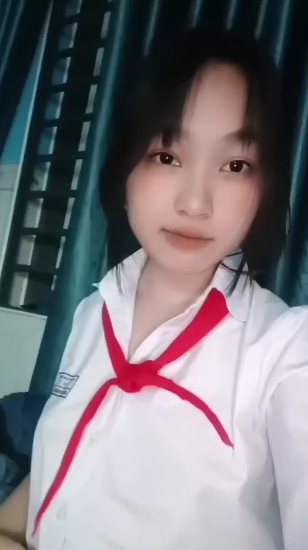 1000017919.jpg