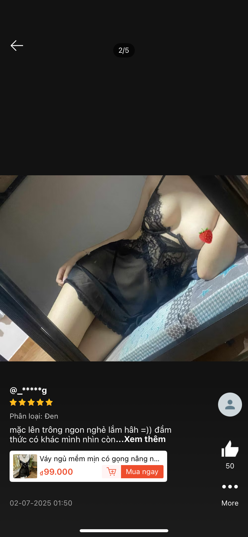 IMG_0211.png