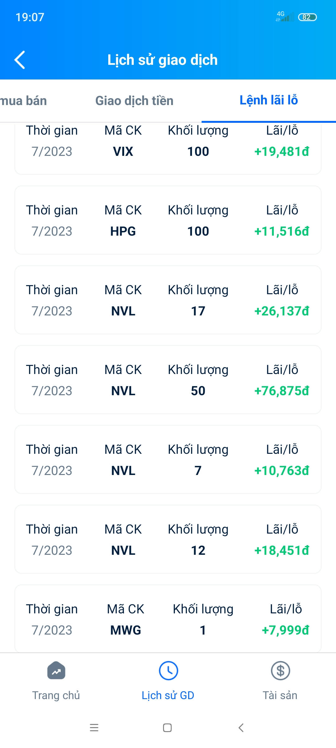 Screenshot_2023-07-28-19-07-19-090_vn.com.vng.zalopay.jpg