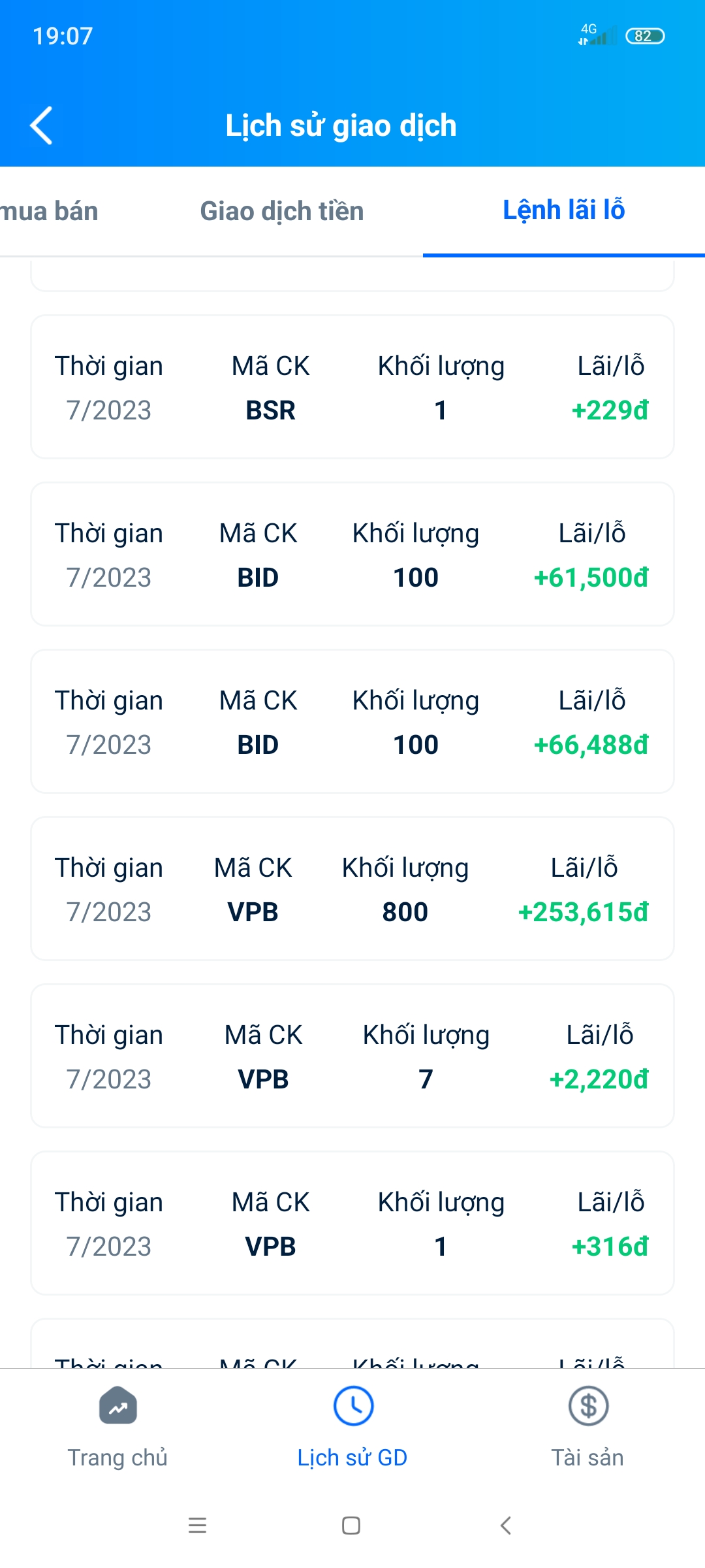 Screenshot_2023-07-28-19-07-10-022_vn.com.vng.zalopay.jpg