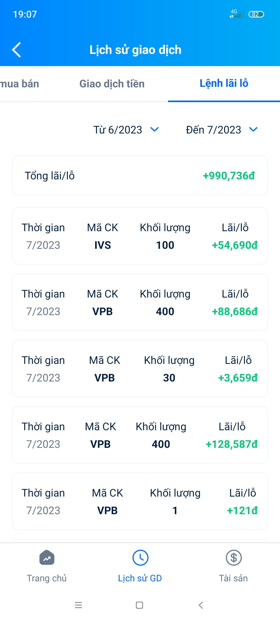 Screenshot_2023-07-28-19-07-01-389_vn.com.vng.zalopay.jpg