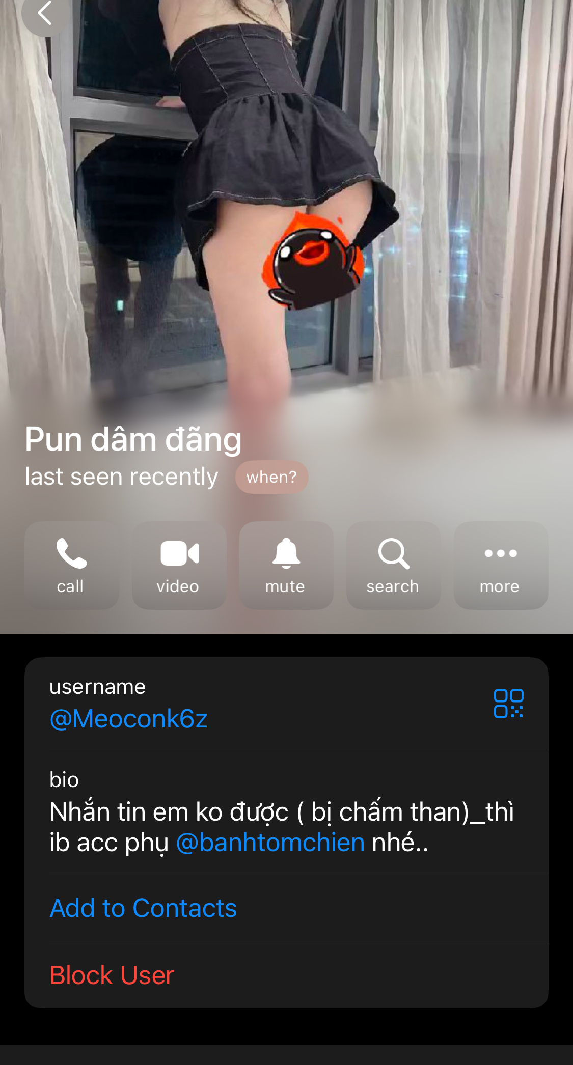 1757105265896.png