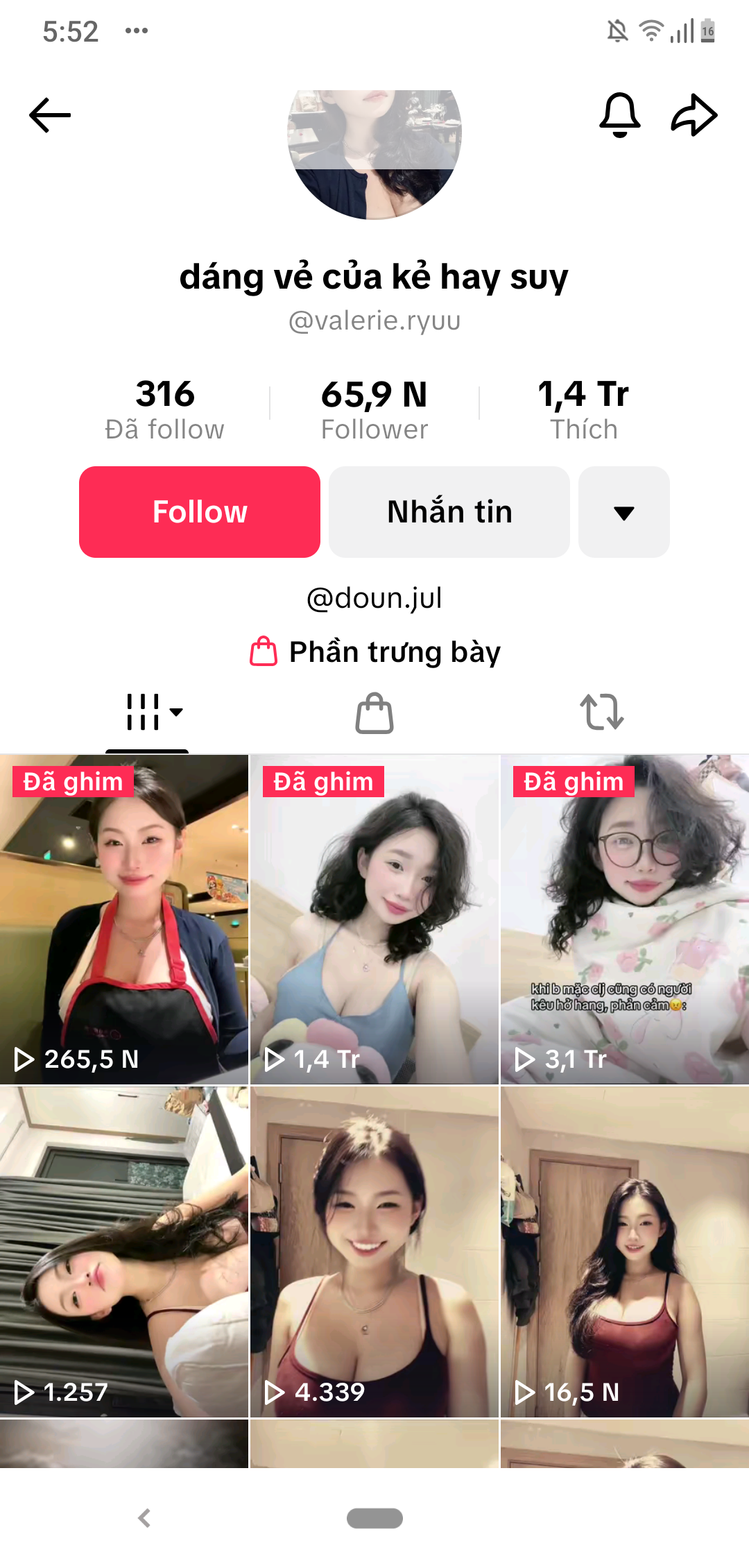 Screenshot_20250906-055257.png