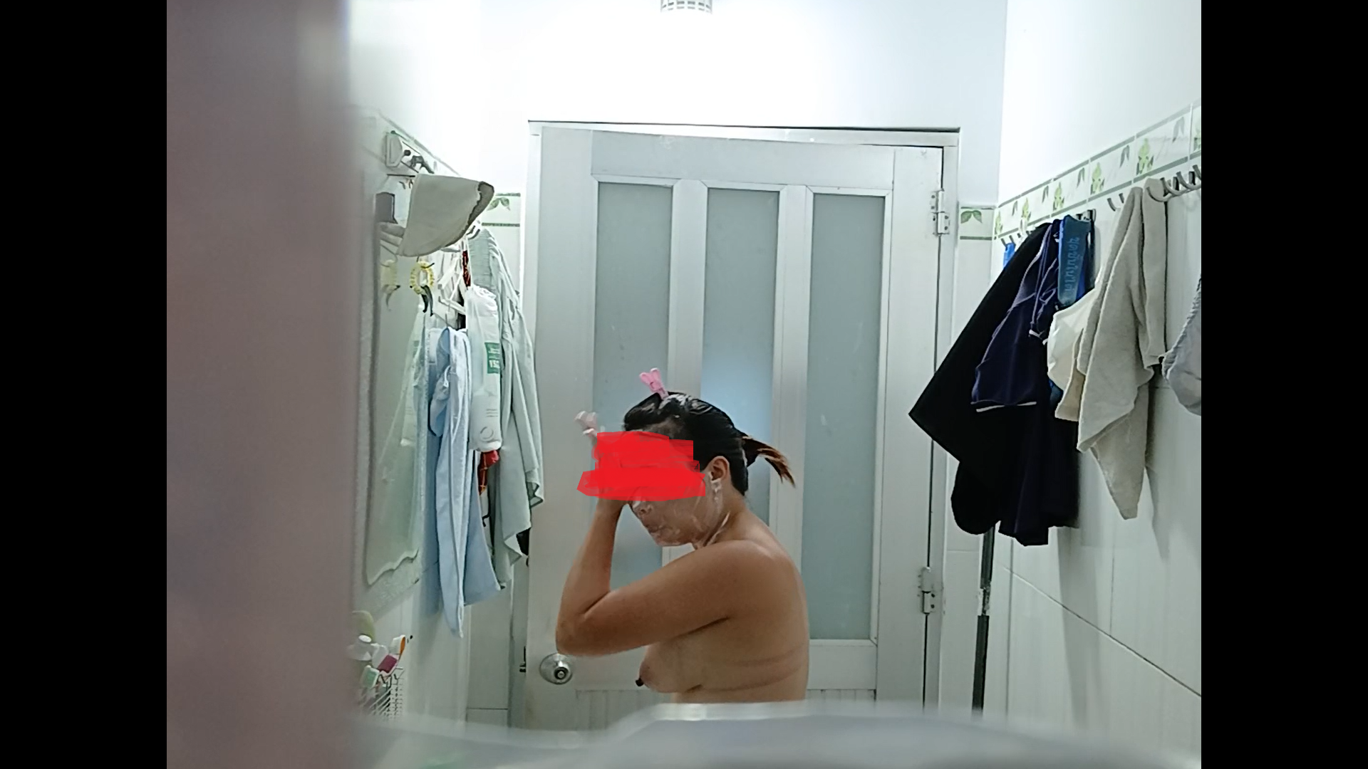 Screenshot (28).png
