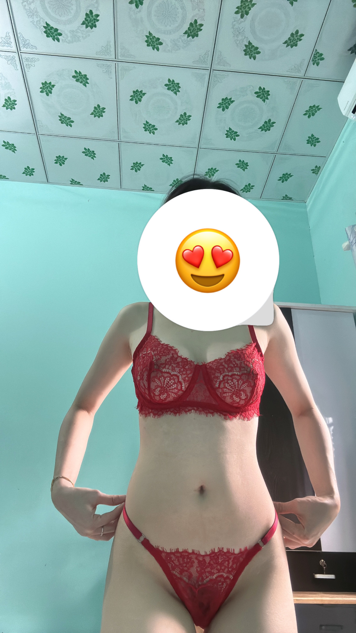 D20D9E74-60C8-41CA-BB3B-5D358A844097.jpeg
