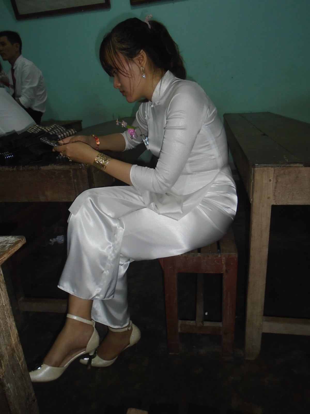 IMG_4065.jpeg