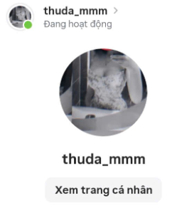 1757184430939.png