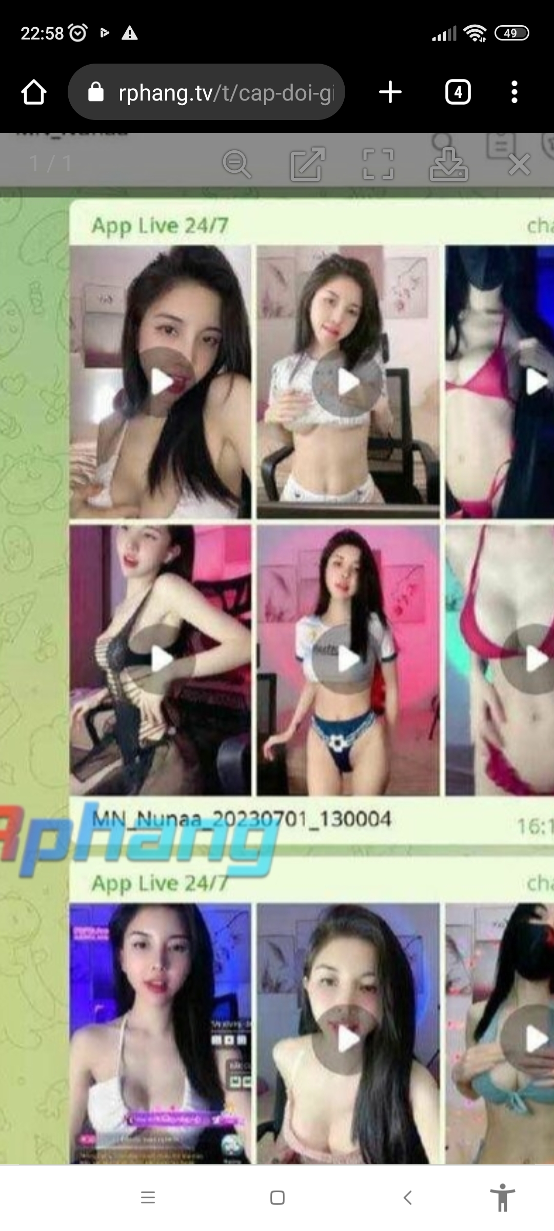 Screenshot_2023-07-28-22-58-21-327_com.android.chrome.jpg