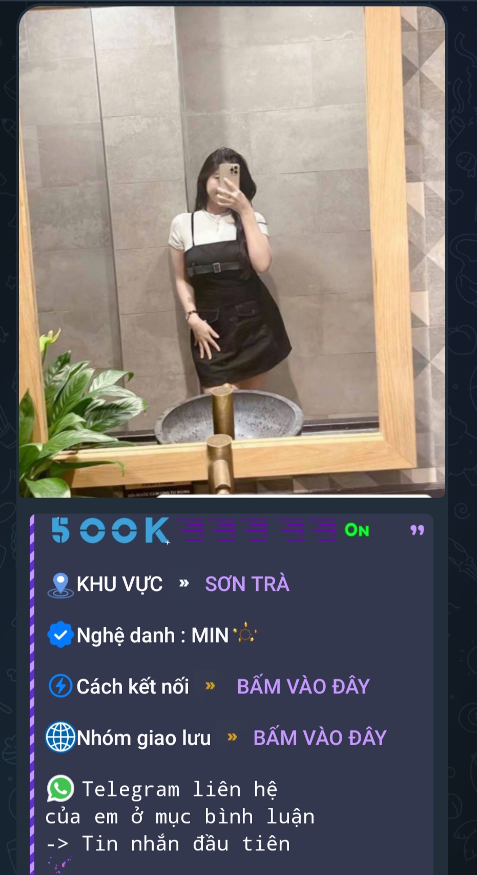 Screenshot_20250907_130856_Telegram.jpg