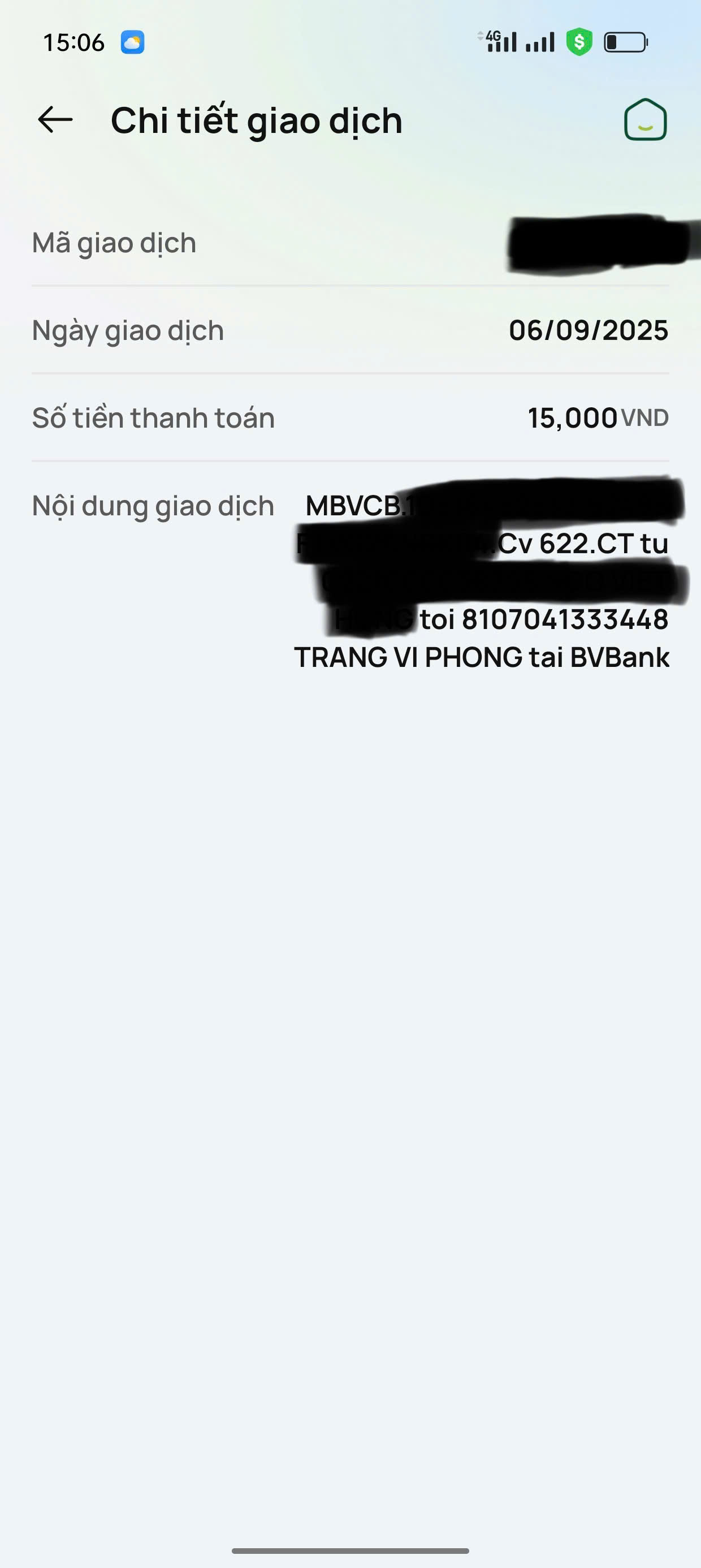 z6986161018564_2ad756cb18b4e3647f93f46e0ba9d151.jpg