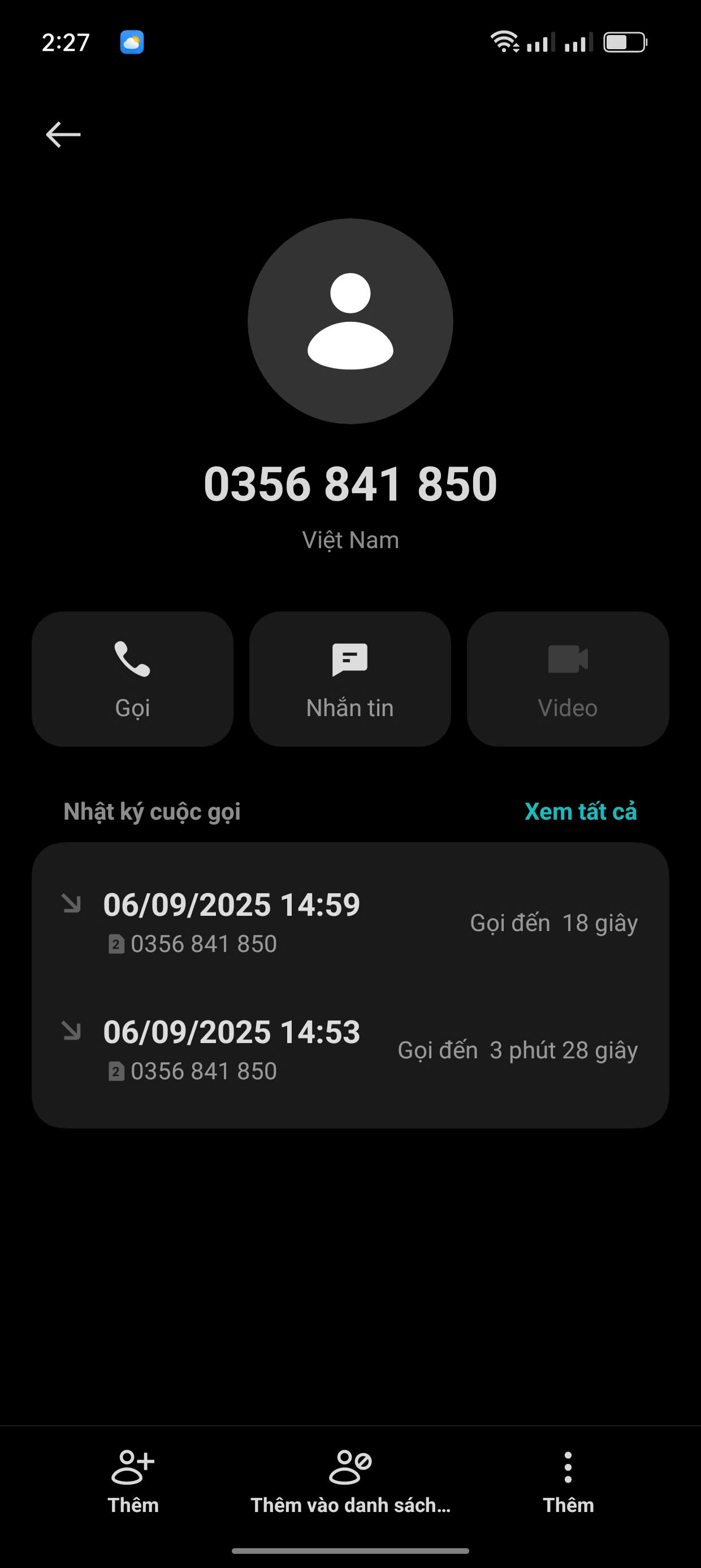 z6986090823423_717bab61272f13ebf4c88261dc00d739.jpg
