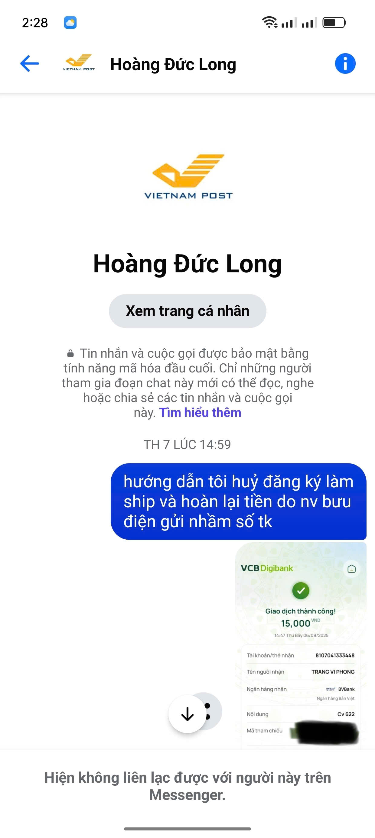 z6986090897210_b4f13a3fc232ecd34020e3661bb0a648.jpg