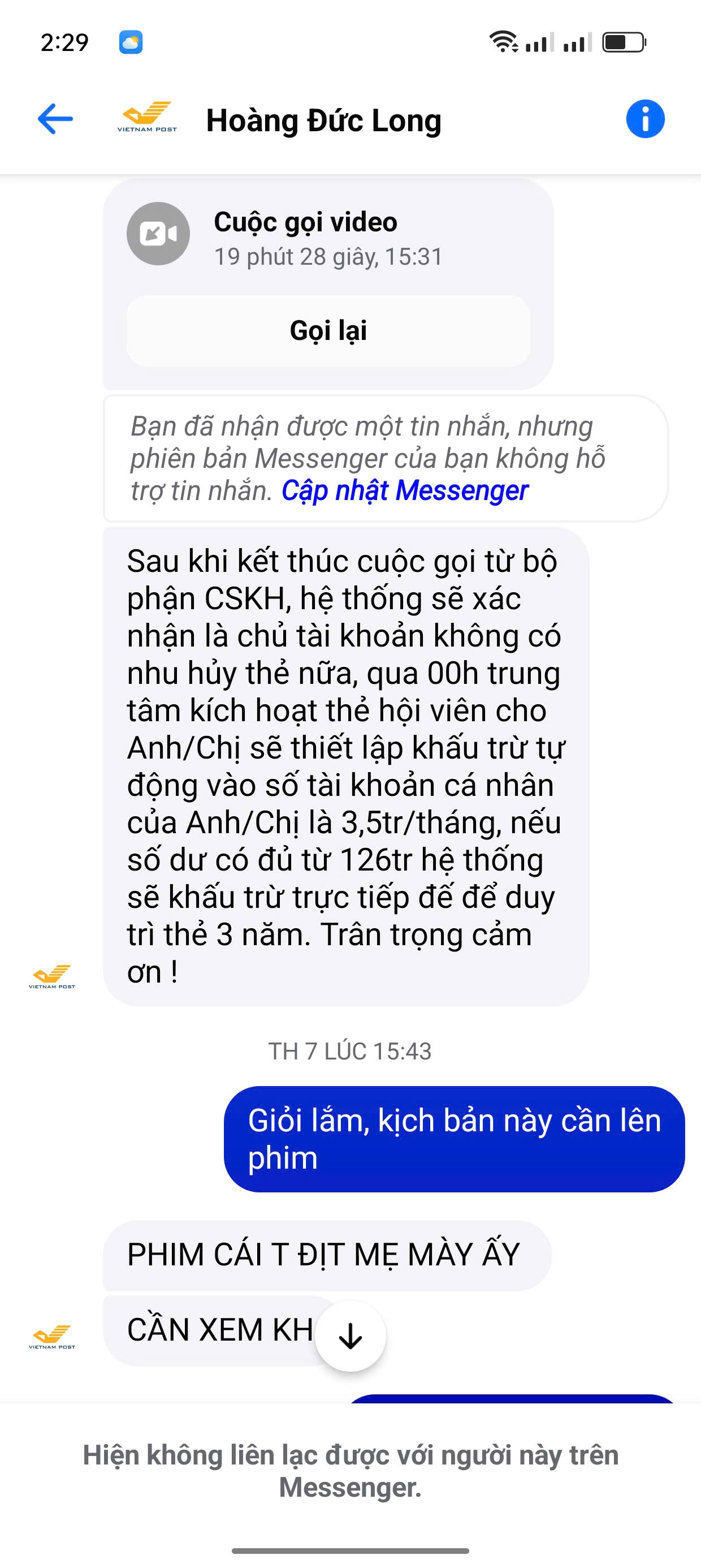 z6986090843620_0e5caea86031cd9efeb3a8d4cd9c74ff.jpg