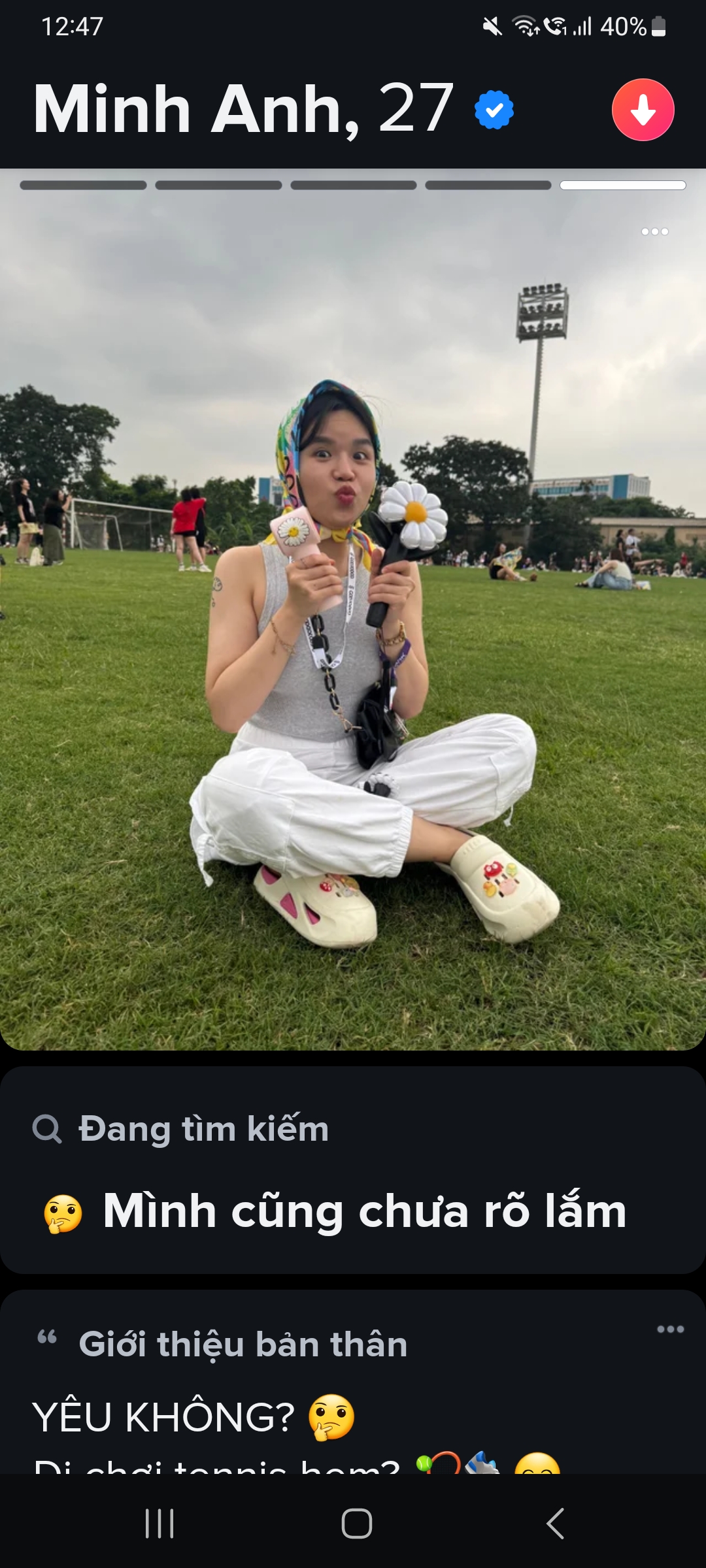Screenshot_20250908_124701_Tinder.jpg
