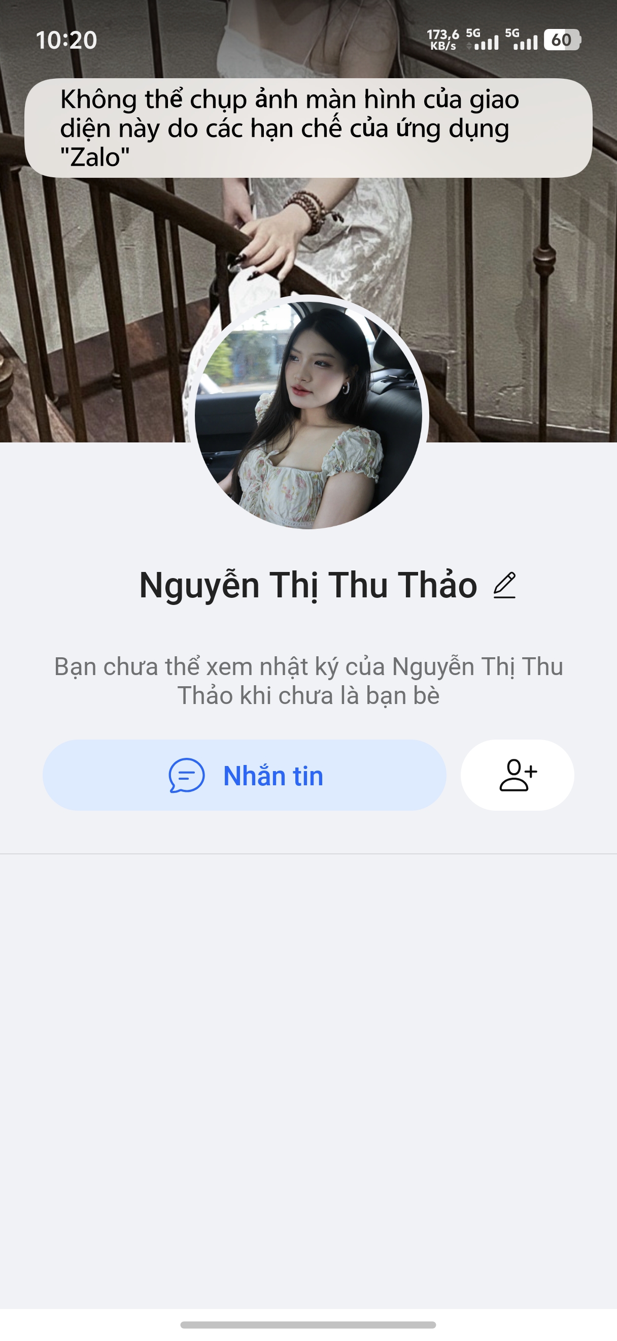 1000011685.jpg