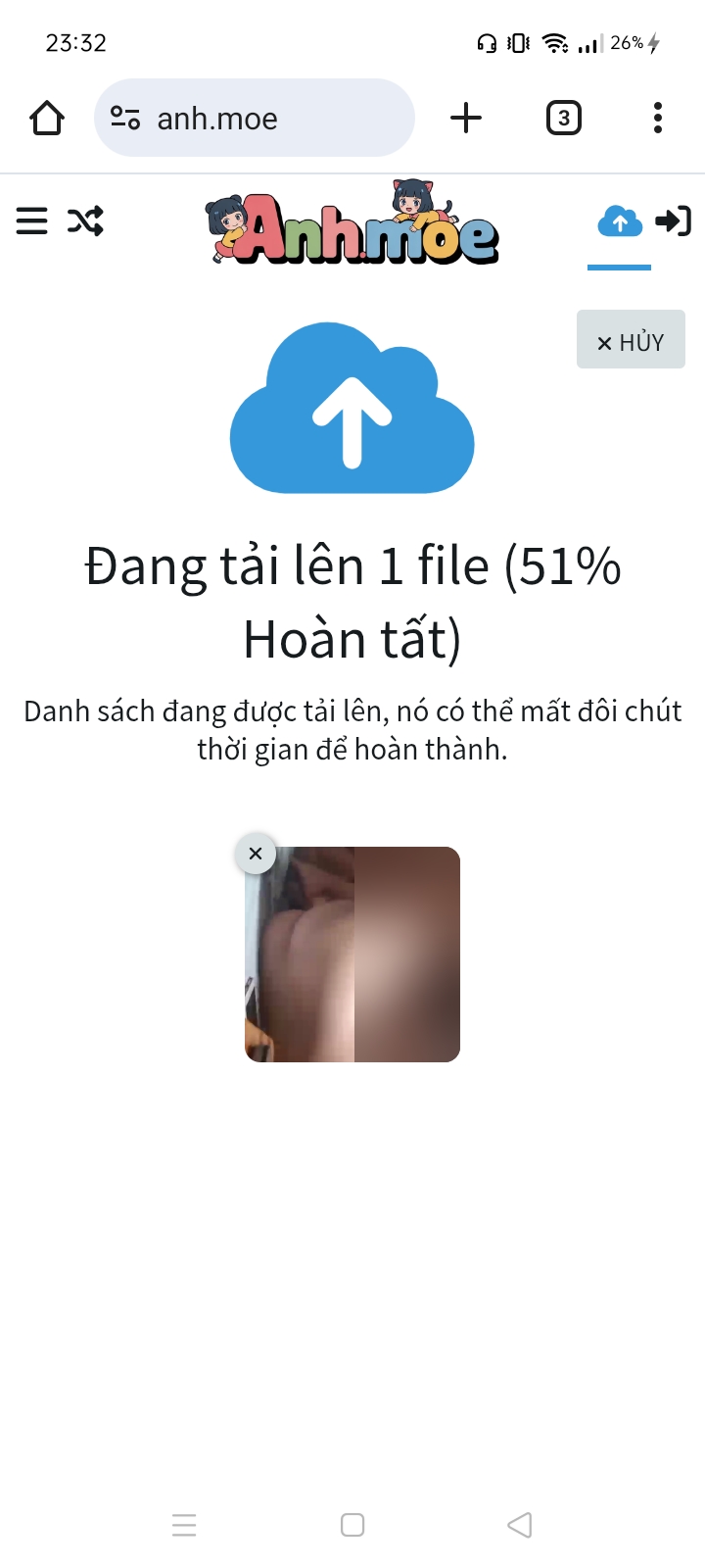 Screenshot_2025-09-08-23-32-46-47.jpg