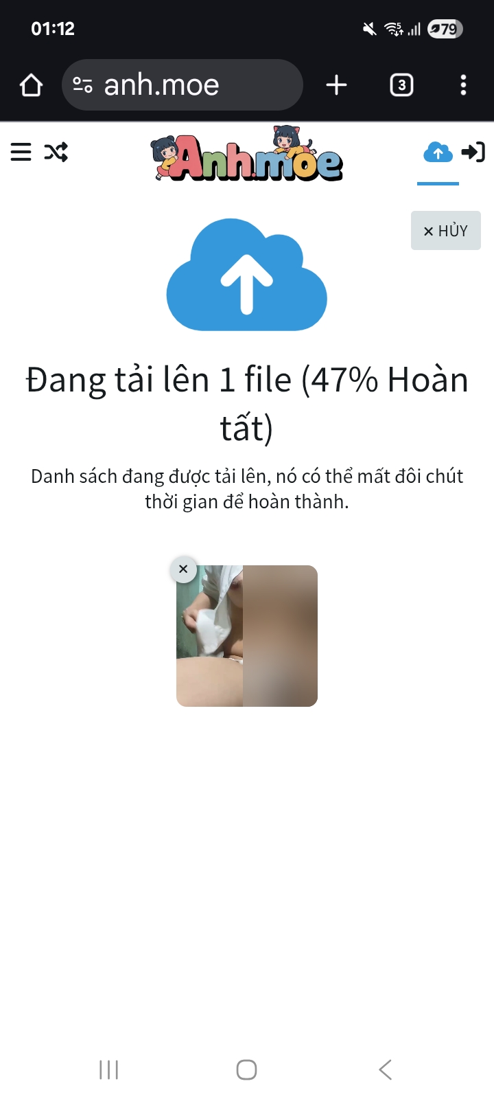 1000002231.jpg