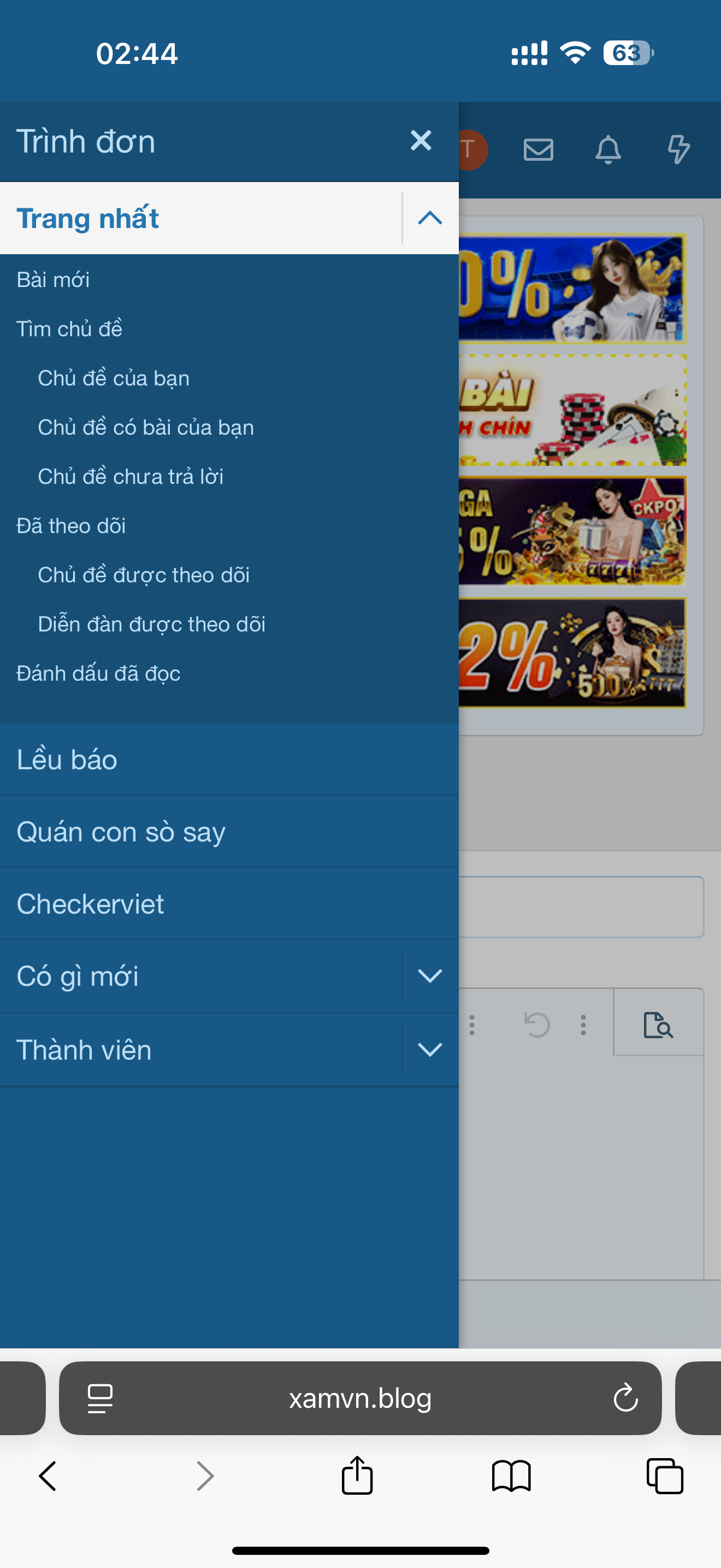 IMG_5270.png