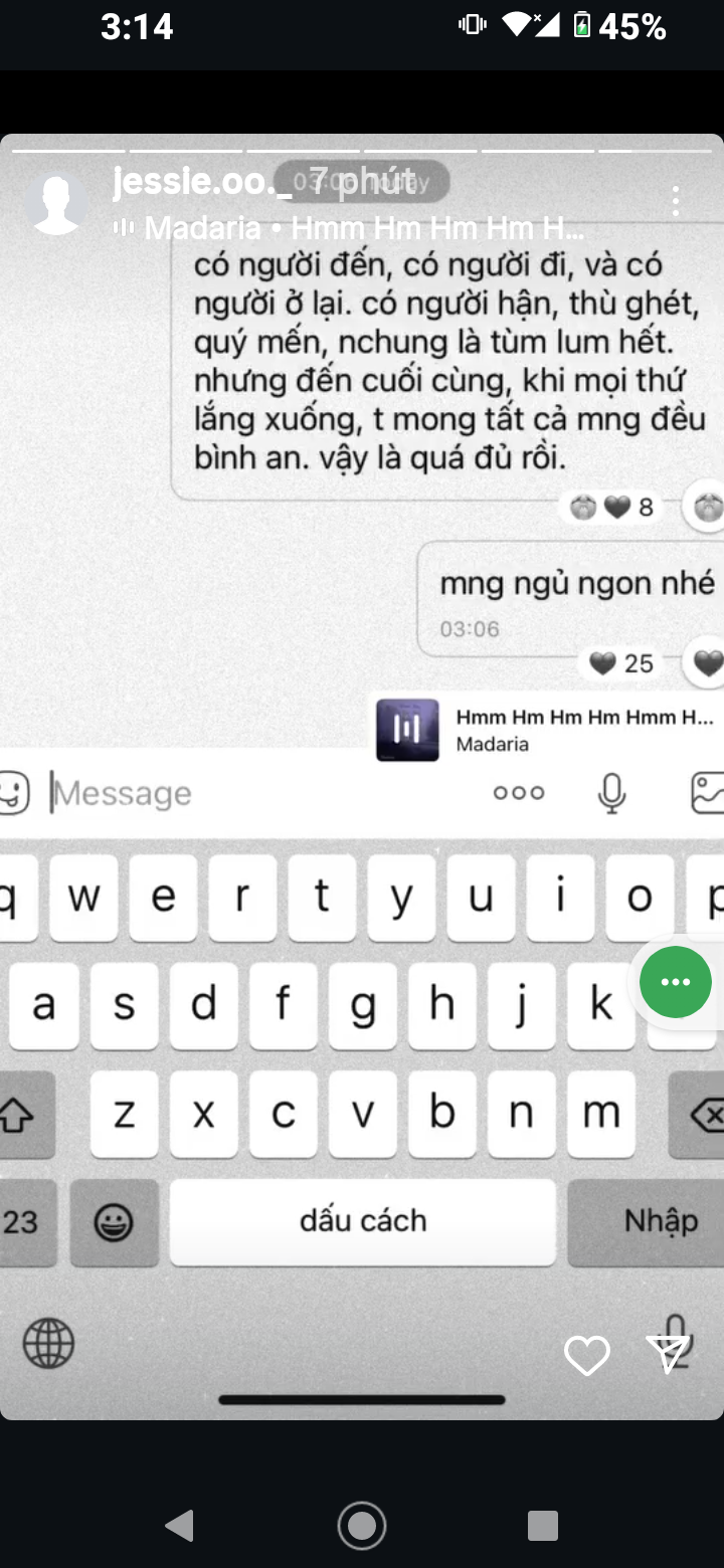 Screenshot_20250909-031423.png