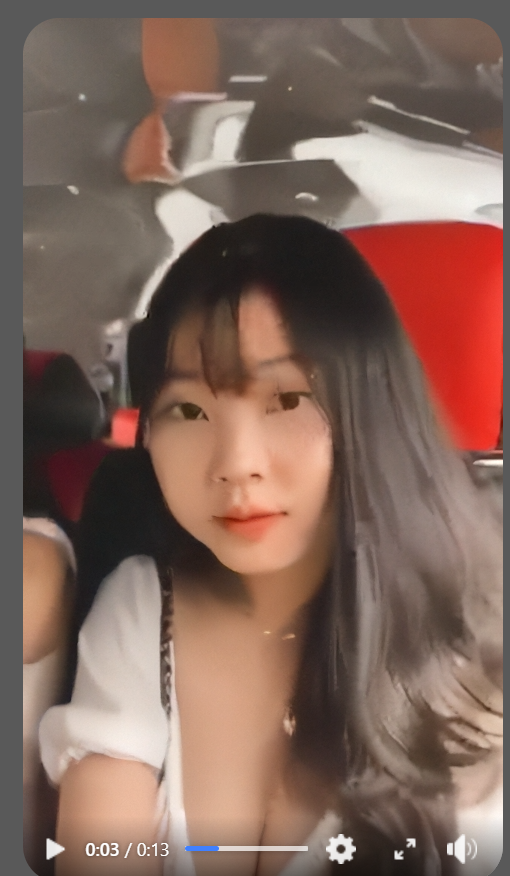 1757367894518.png